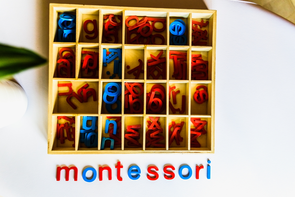 choose-right-montessori